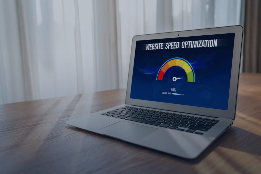 pagespeed-optimieren